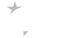 Made in America Logo